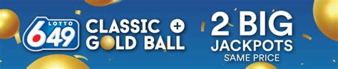 wclc com|lotto 649 wclc winning numbers.
